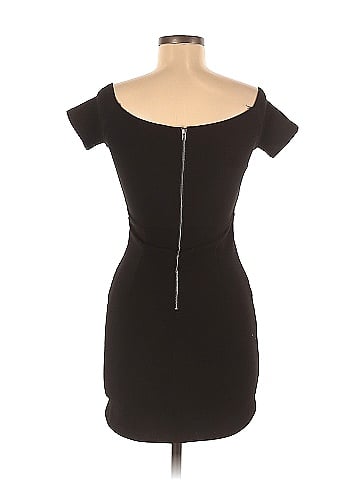 Hello Molly Cocktail Dress (view 2)