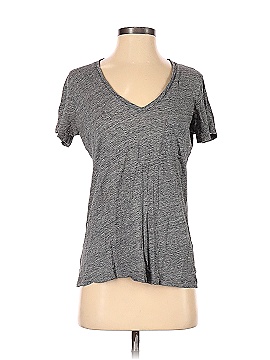 Madewell Short Sleeve T-Shirt (view 1)