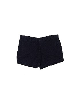 Gap Shorts (view 1)