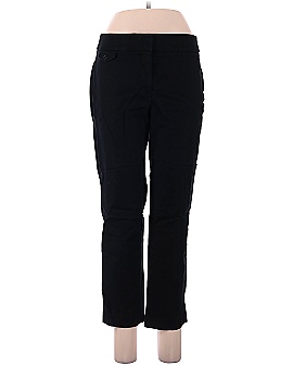 Ann Taylor LOFT Casual Pants (view 1)