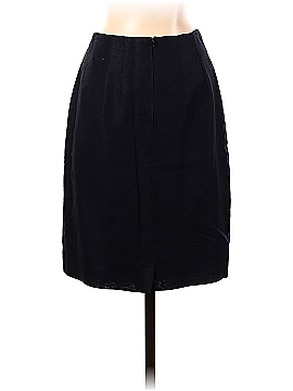 Ann Taylor Casual Skirt (view 2)