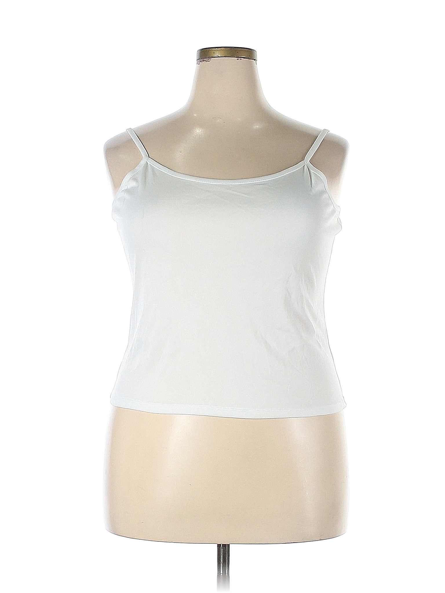 No Boundaries Tank Tops Wholesale Shop, Save 47% | jlcatj.gob.mx