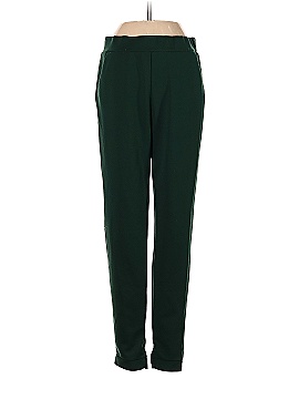 Shein Casual Pants (view 1)