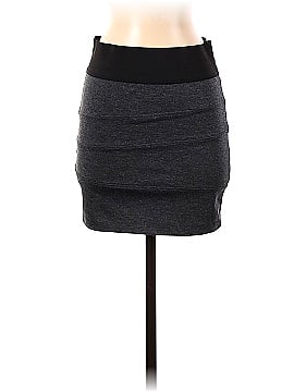 Assorted Brands Casual Skirt (view 1)