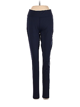 Uniqlo Active Pants (view 1)