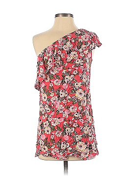 rue21 Size Sm