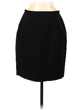 Assorted Brands Casual Skirt (view 1)