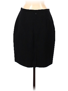 Assorted Brands Casual Skirt (view 2)