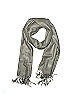 Unbranded Gray Scarf One size - photo 1