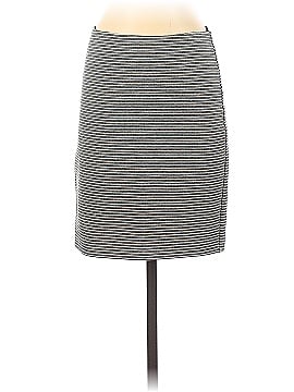 Ann Taylor LOFT Casual Skirt (view 1)