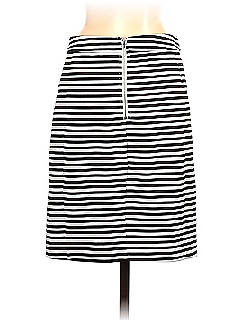 41Hawthorn Casual Skirt (view 2)