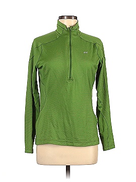 KOPPEN Women's Clothing On Sale Up To 