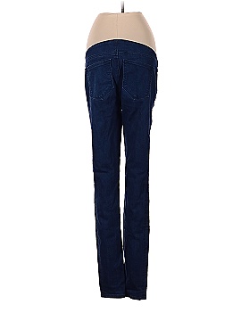 Ann Taylor LOFT Jeans (view 2)