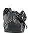 Proenza Schouler Leather Shoulder Bag