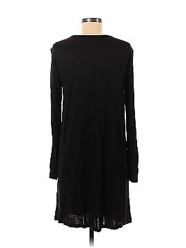 H&M Casual Dress (view 2)