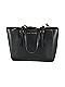 Marc Jacobs Leather Tote