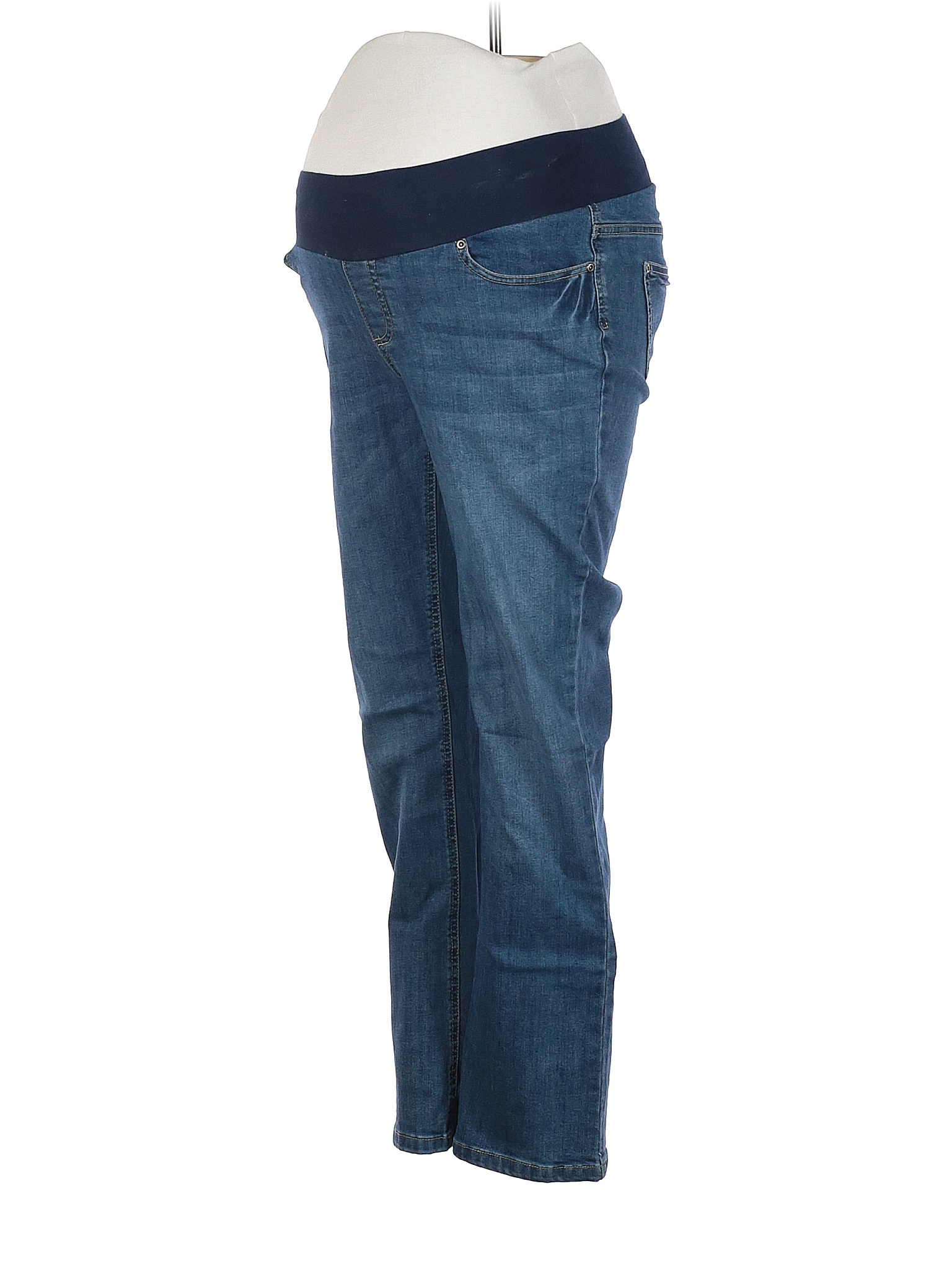 Planet Motherhood Maternity Clothing On 