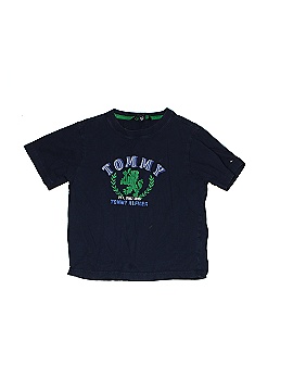 Tommy Hilfiger Size 4T (view 1)