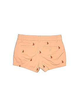 J.Crew Khaki Shorts (view 2)