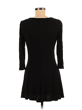 M&S Casual Dress (view 2)