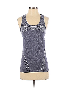 Gap Fit Active Tank (view 1)