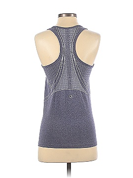 Gap Fit Active Tank (view 2)