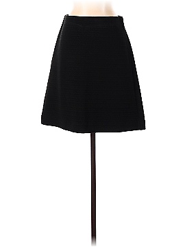 Ann Taylor Casual Skirt (view 1)