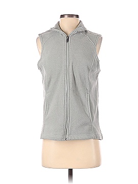 Lands' End Size Sm