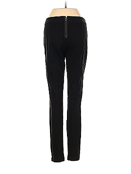 J.Crew Casual Pants (view 2)