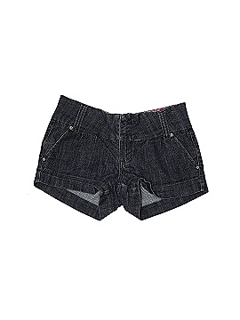 Banana Republic Size Sm