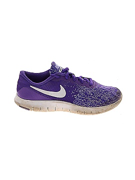 grey and purple womens nike shoes