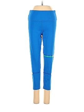 lilybod Active Pants (view 1)