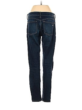 DL1961 Jeans (view 2)