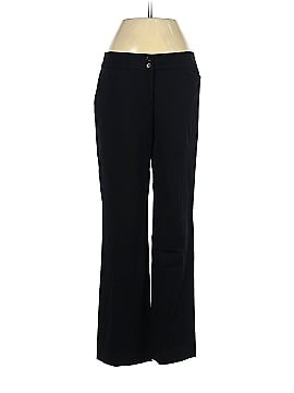 Ann Taylor LOFT Dress Pants (view 1)