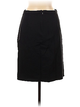 J.Crew Casual Skirt (view 2)