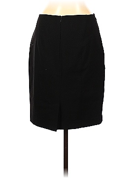 Halogen Casual Skirt (view 2)