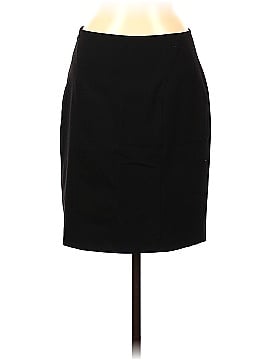 Halogen Casual Skirt (view 1)