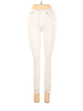 AGOLDE Size 24 waist
