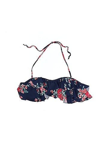 Cocoship Swimsuit Top (view 1)