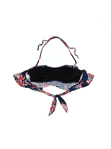 Cocoship Swimsuit Top (view 2)
