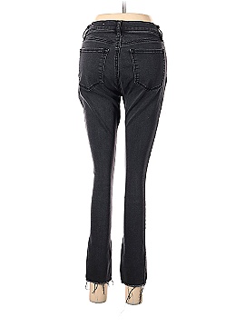 Ann Taylor LOFT Outlet Jeans (view 2)