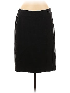 Ann Taylor Casual Skirt (view 1)