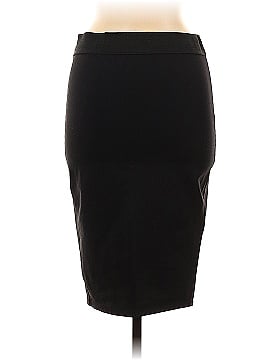 Trafaluc by Zara Casual Skirt (view 2)