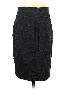 INC International Concepts Casual Skirt (view 2)