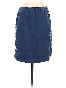Maple Casual Skirt (view 1)