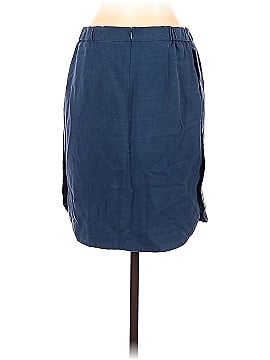 Maple Casual Skirt (view 2)