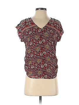 Tiny Size XS
