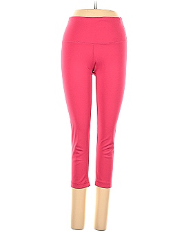 Yogalicious Active Pants