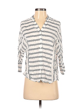 Only Size XS