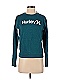 Hurley Size XS